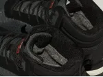 Зимние кроссовки Nike Rivah - 45914