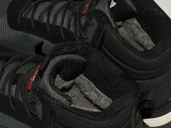 Зимние кроссовки Nike Rivah - 45914