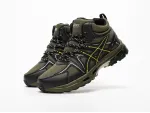 Зимние Кроссовки Asics Gel Kahana 8 Hi - 43645