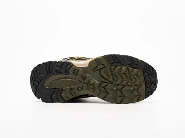 Зимние Кроссовки Asics Gel Kahana 8 Hi - 43645