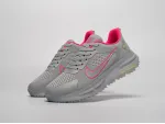 Кроссовки Nike - 40908