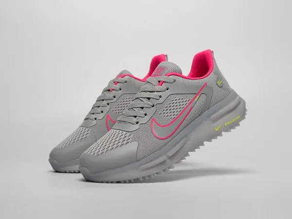 Кроссовки Nike - 40908