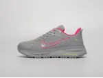 Кроссовки Nike - 40908