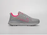 Кроссовки Nike - 40908