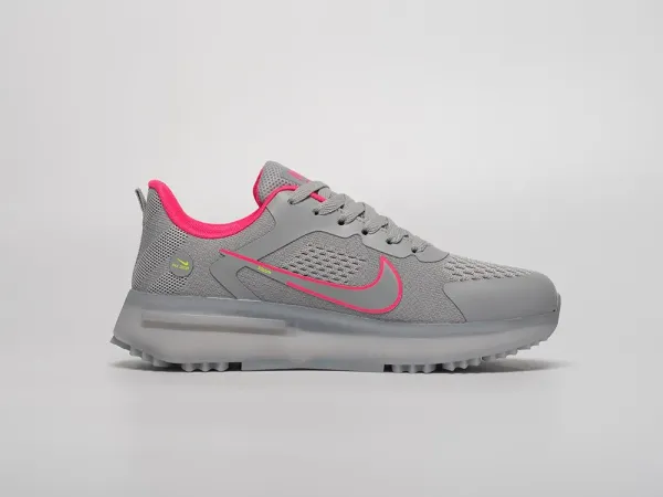 Кроссовки Nike - 40908