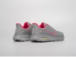 Кроссовки Nike - 40908