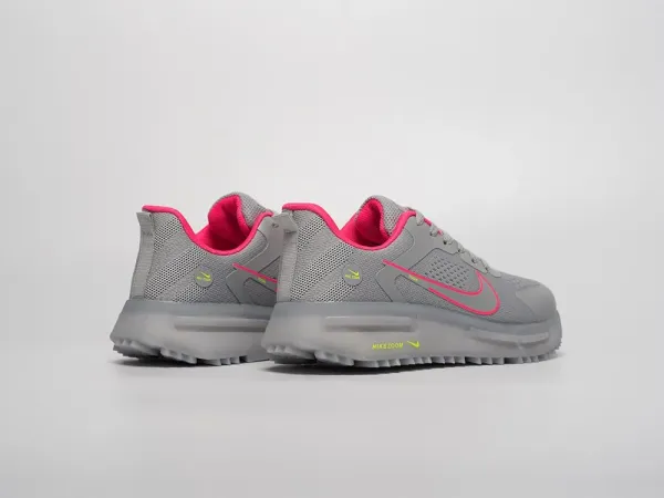 Кроссовки Nike - 40908