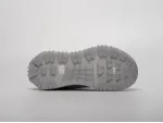 Кроссовки Nike - 40908