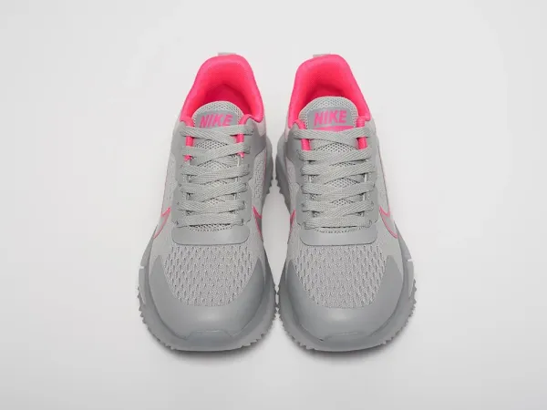 Кроссовки Nike - 40908