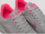 Кроссовки Nike - 40908