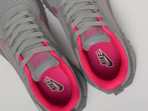 Кроссовки Nike - 40908