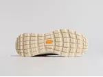 Кроссовки Moncler Monte Runner High - 46053