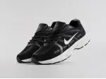 Кроссовки Nike V2K Run - 46426
