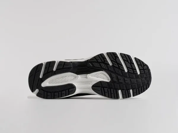 Кроссовки Nike V2K Run - 46426