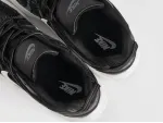 Кроссовки Nike V2K Run - 46426