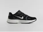 Кроссовки Nike V2K Run - 46426