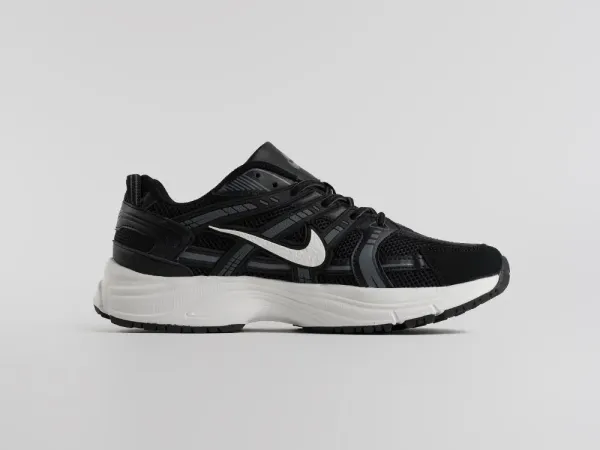 Кроссовки Nike V2K Run - 46426