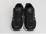 Кроссовки Nike V2K Run - 46426