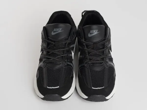 Кроссовки Nike V2K Run - 46426