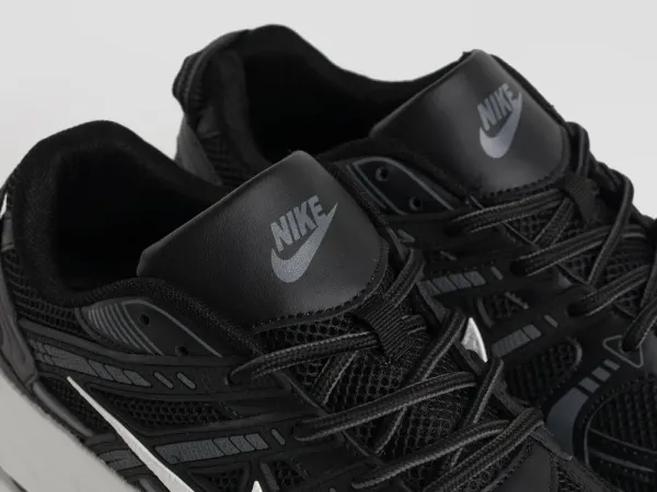 Кроссовки Nike V2K Run - 46426