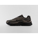 Кроссовки Nike Initiator - 47413
