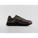 Кроссовки Nike Initiator - 47413