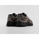 Кроссовки Nike Initiator - 47413