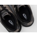 Кроссовки Nike Initiator - 47413