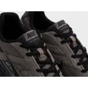Кроссовки Nike Initiator - 47413