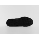 Кроссовки Nike Initiator - 47413