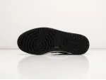 Кроссовки Nike Air Jordan 1 Low x Travis Scott - 35765