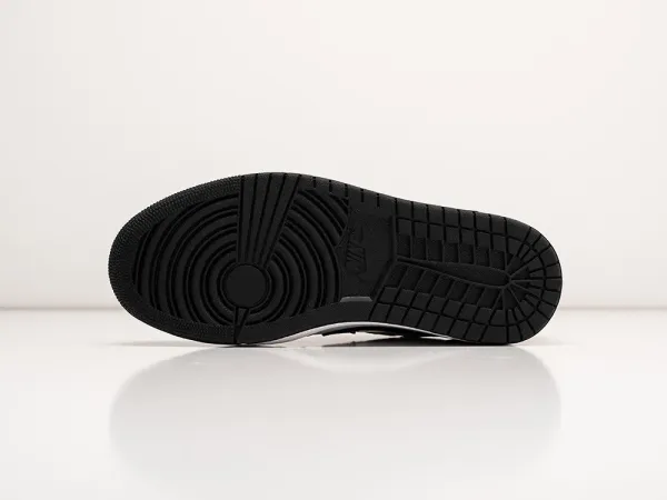 Кроссовки Nike Air Jordan 1 Low x Travis Scott - 35765