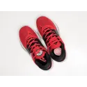 Кроссовки Nike Zoom Freak 4 - 34103