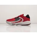 Кроссовки Nike Zoom Freak 4 - 34103