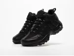 Зимние Кроссовки Nike Air Max 95 Sneakerboot - 43601