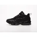 Зимние Кроссовки Nike Air Max 95 Sneakerboot - 43601