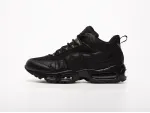 Зимние Кроссовки Nike Air Max 95 Sneakerboot - 43601