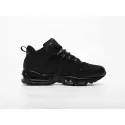 Зимние Кроссовки Nike Air Max 95 Sneakerboot - 43601