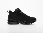 Зимние Кроссовки Nike Air Max 95 Sneakerboot - 43601