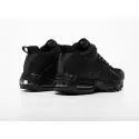 Зимние Кроссовки Nike Air Max 95 Sneakerboot - 43601