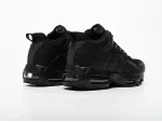Зимние Кроссовки Nike Air Max 95 Sneakerboot - 43601