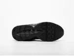 Зимние Кроссовки Nike Air Max 95 Sneakerboot - 43601