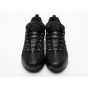 Зимние Кроссовки Nike Air Max 95 Sneakerboot - 43601