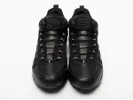 Зимние Кроссовки Nike Air Max 95 Sneakerboot - 43601