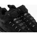 Зимние Кроссовки Nike Air Max 95 Sneakerboot - 43601