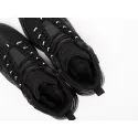 Зимние Кроссовки Nike Air Max 95 Sneakerboot - 43601