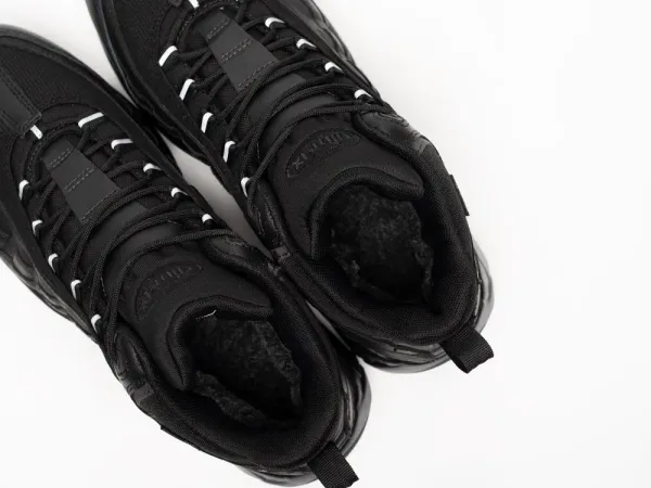 Зимние Кроссовки Nike Air Max 95 Sneakerboot - 43601