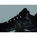 Зимние Кроссовки Nike Air Max 95 Sneakerboot - 43601