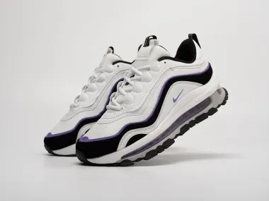 Кроссовки Nike Air Max 97 Futura - 40311