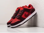 Кроссовки Nike SB Dunk Low - 31587